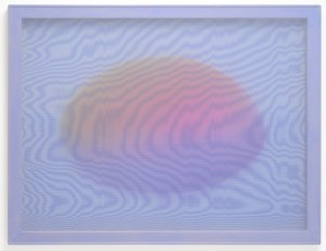 Kamila Najbrtová - Untitled