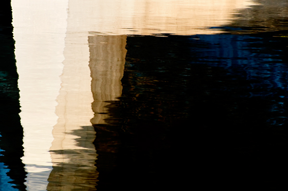 © Silvia Sinha/VG-Bildkunst