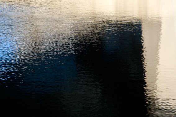 © Silvia Sinha/VG-Bildkunst