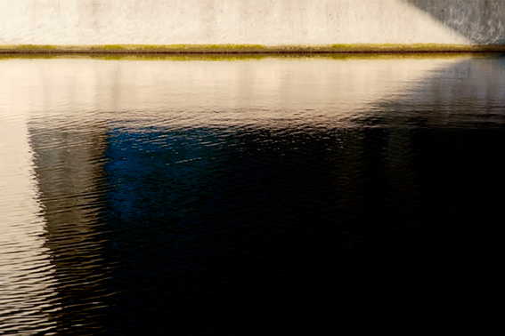 © Silvia Sinha/VG-Bildkunst