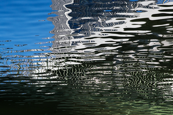 © Silvia Sinha/VG-Bildkunst