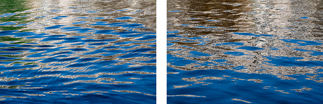 © Silvia Sinha/VG-Bildkunst