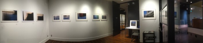 Water Abstracts - Silvia Sinha