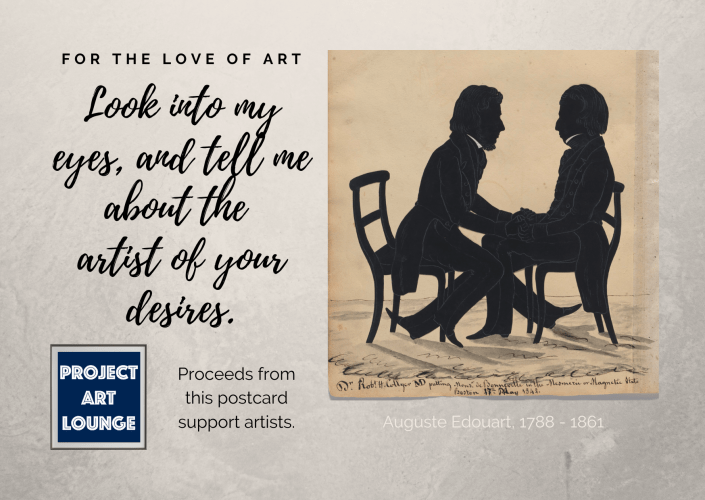 Portrait_ArtistOfDesire