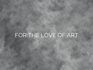 News & Info about the artists we love.