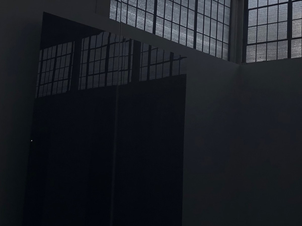 (Dis)harmony of Difference